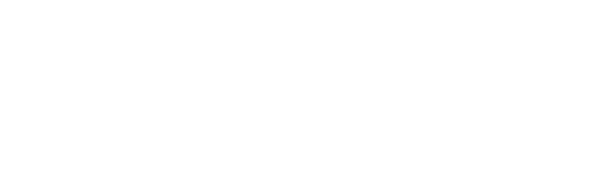 DPOT | Store Smart